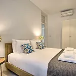 Apartamento Myplacelisbon - Luxury Trindade I *