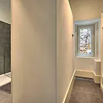 Apartamento Myplacelisbon - Luxury Trindade I *