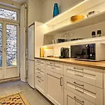 Myplacelisbon - Luxury Trindade I * Lisboa