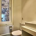 Myplacelisbon - Luxury Trindade I Apartamento Lisboa